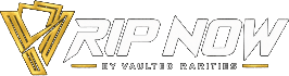 Rip Now by Vaulted Rarities